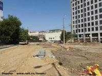 Imagine atasata: Openville - 2017.08.10 - 15.jpg
